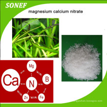 Price for Calcium Magnesium Nitrate